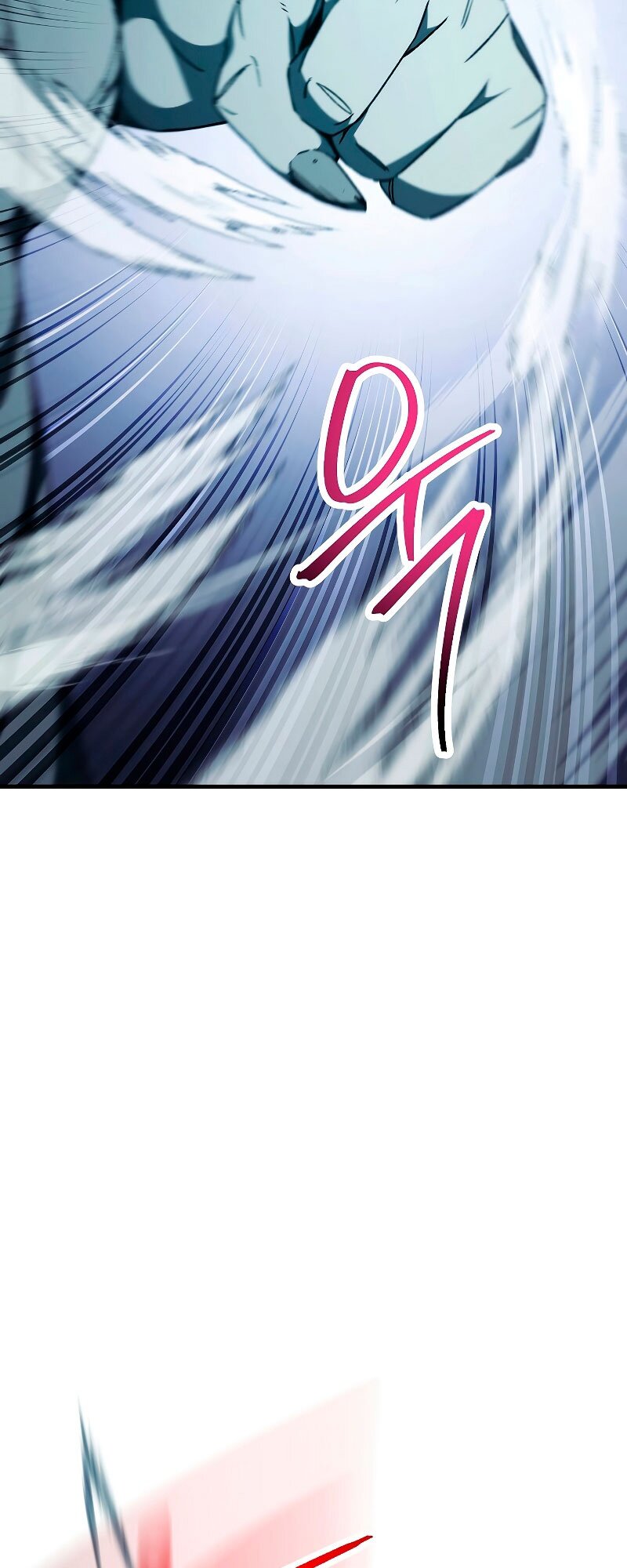 Манга Герой возвращается - Глава 58 Страница 67