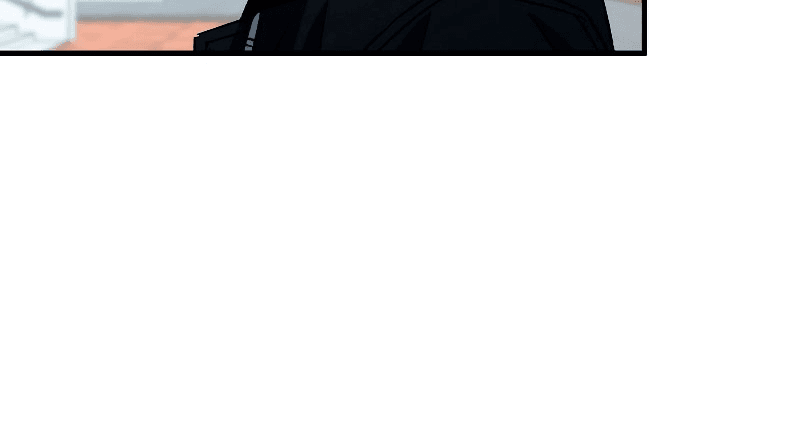 Манга Герой возвращается - Глава 58 Страница 18