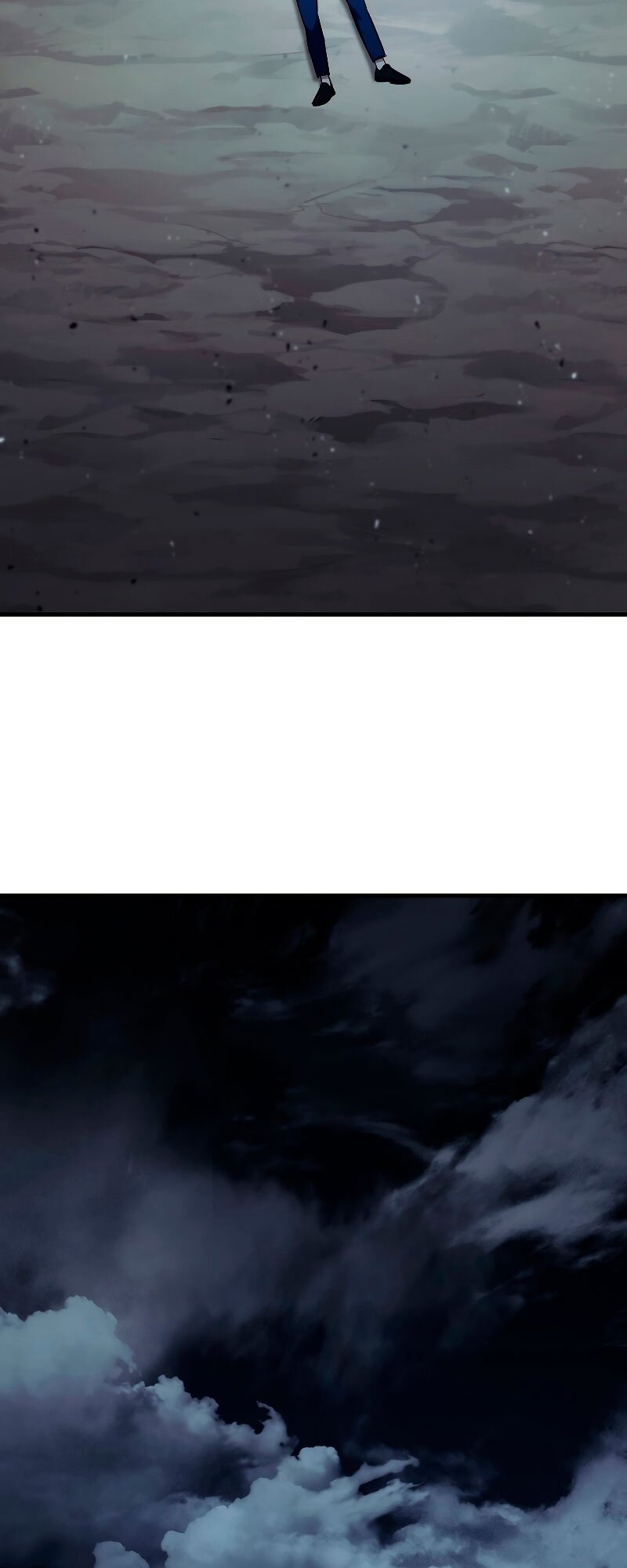 Манга Герой возвращается - Глава 58 Страница 63