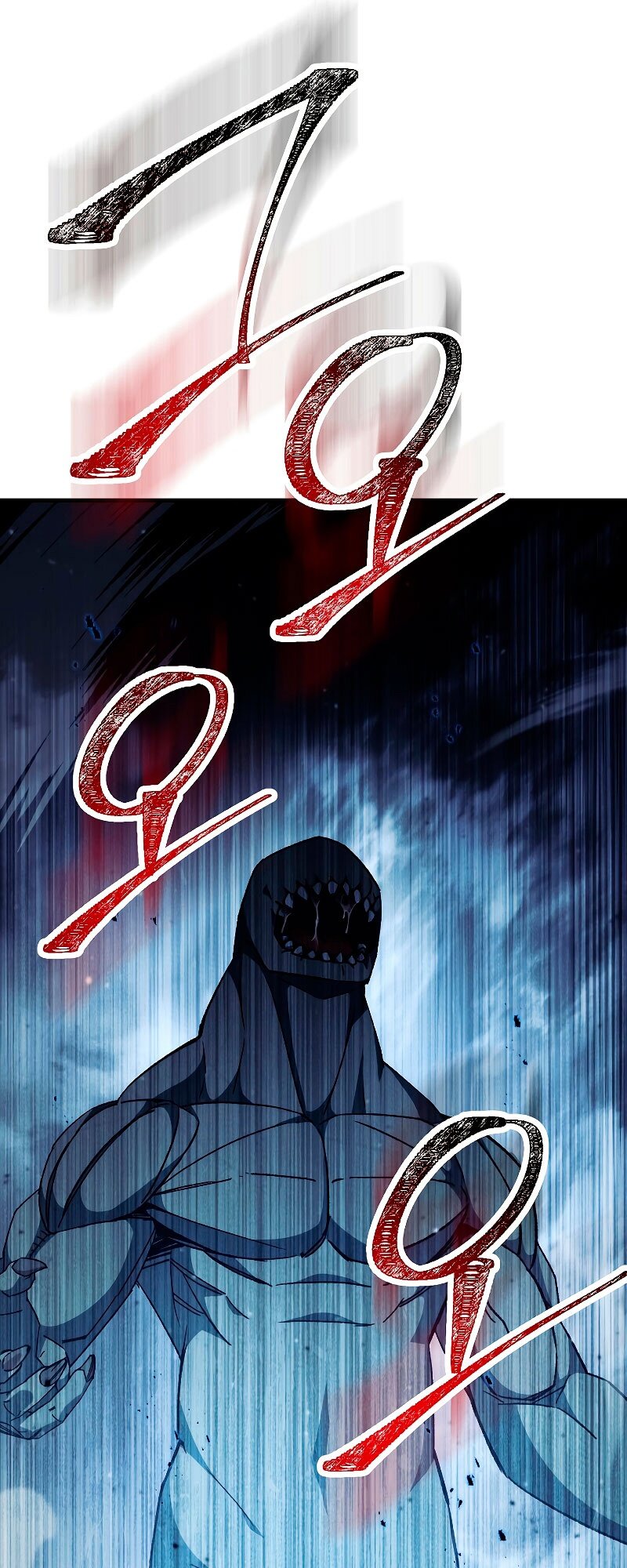 Манга Герой возвращается - Глава 58 Страница 72