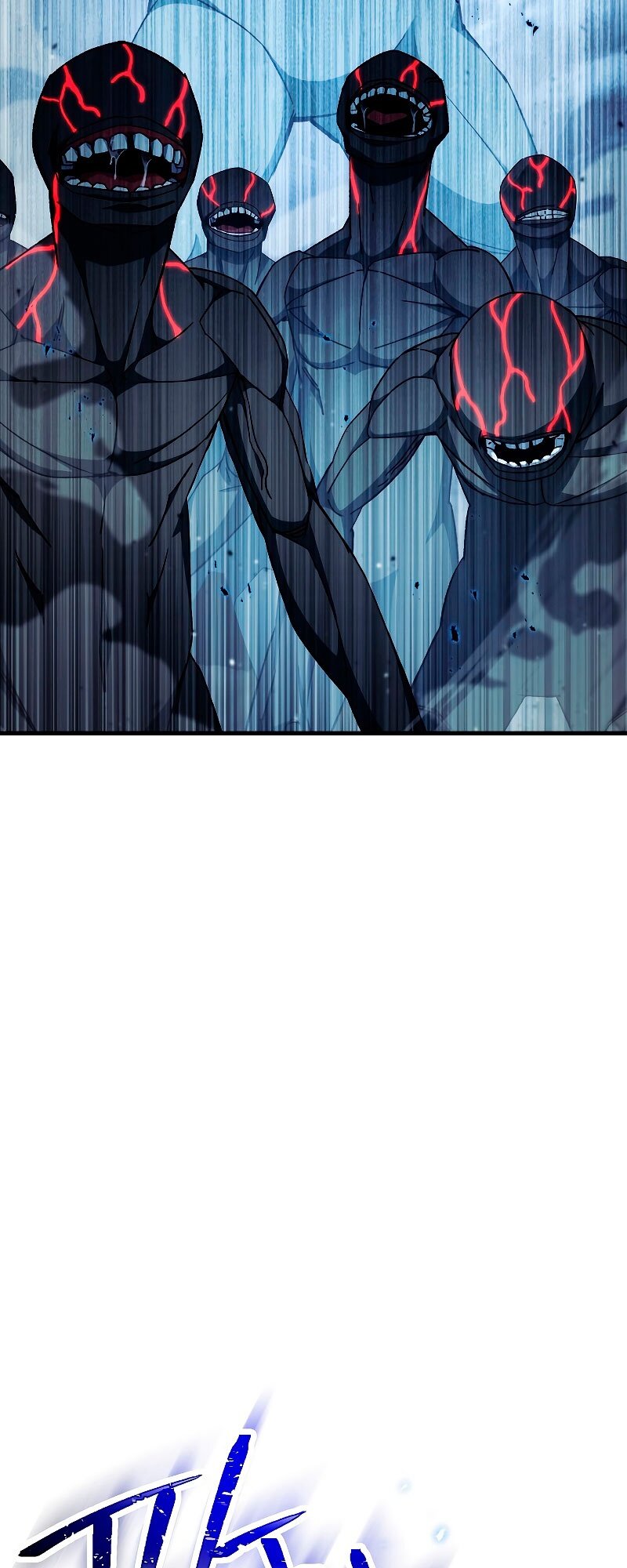 Манга Герой возвращается - Глава 58 Страница 73