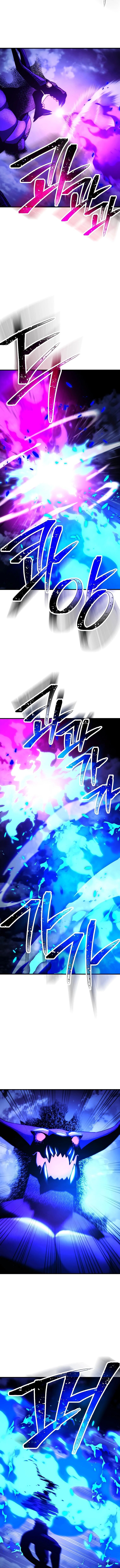 Манга Герой возвращается - Глава 60 Страница 12