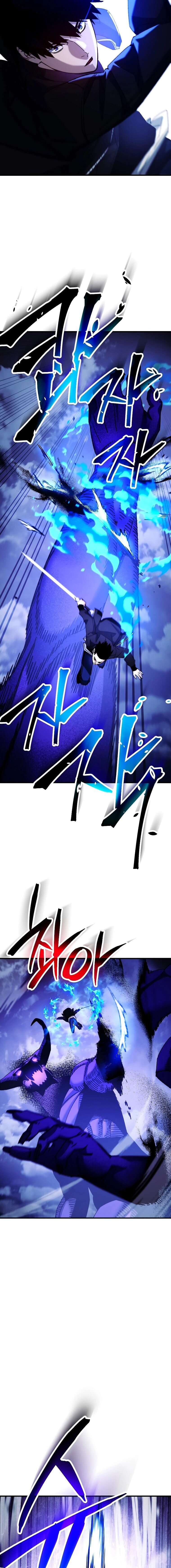 Манга Герой возвращается - Глава 60 Страница 7