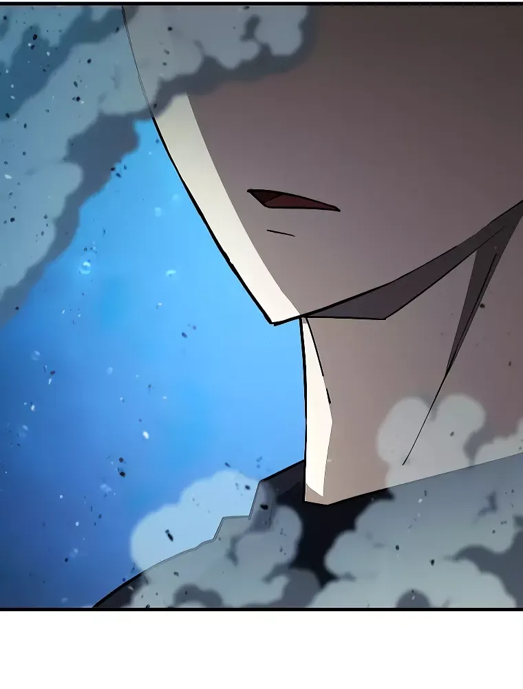 Манга Герой возвращается - Глава 71 Страница 41