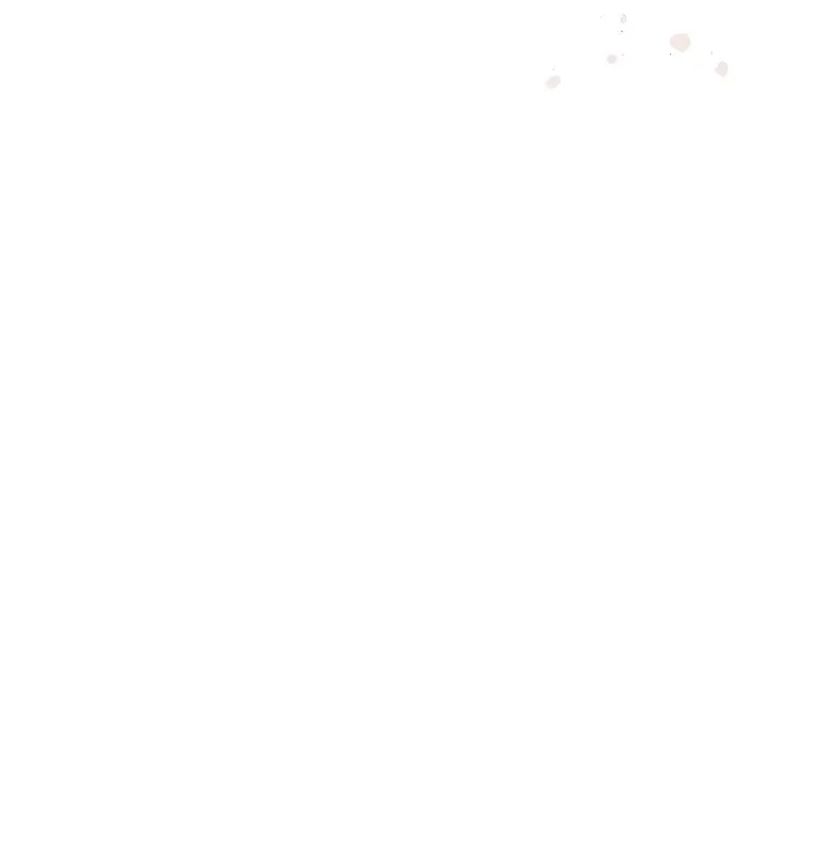 Манга Герой возвращается - Глава 71 Страница 7