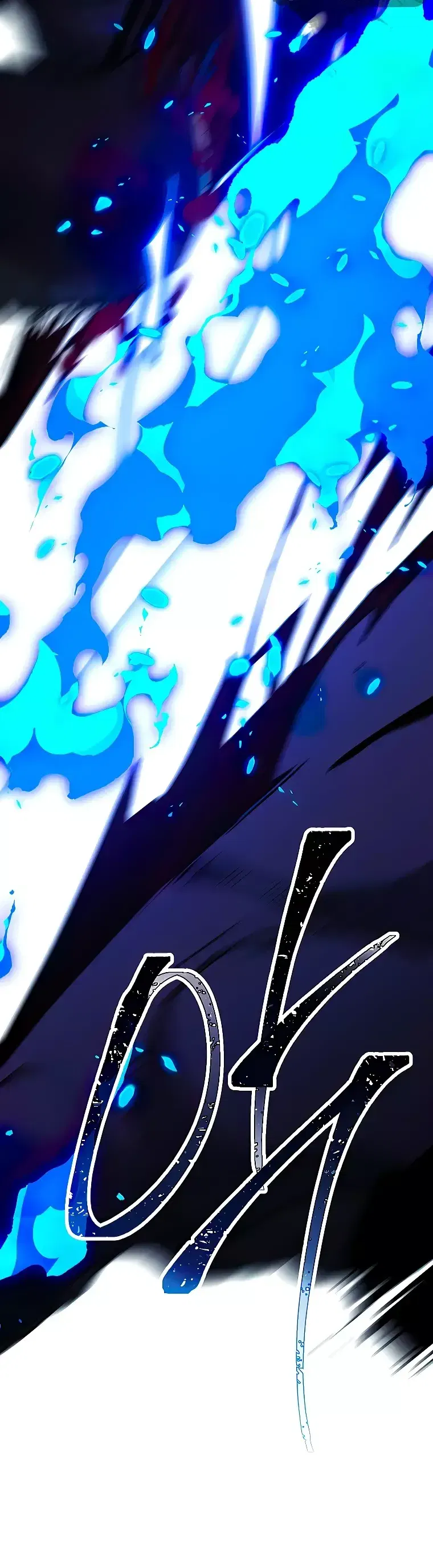 Манга Герой возвращается - Глава 71 Страница 39