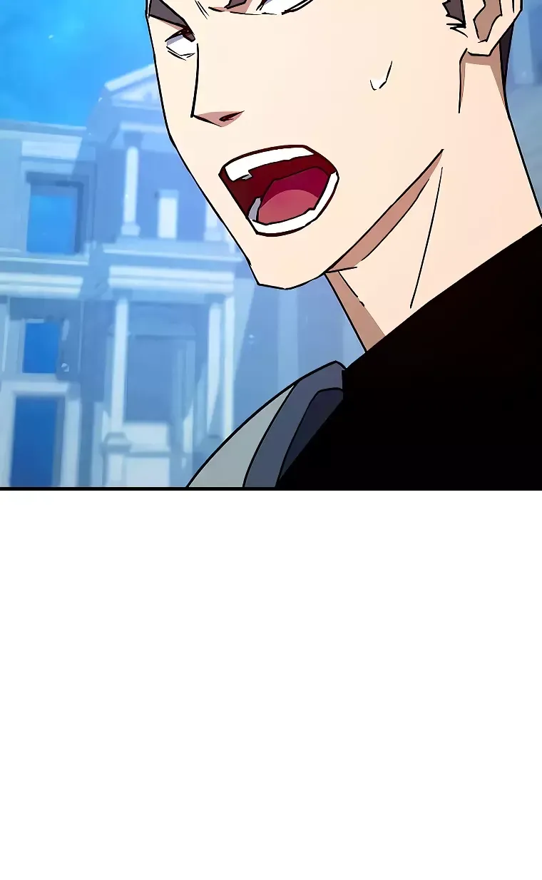 Манга Герой возвращается - Глава 71 Страница 9