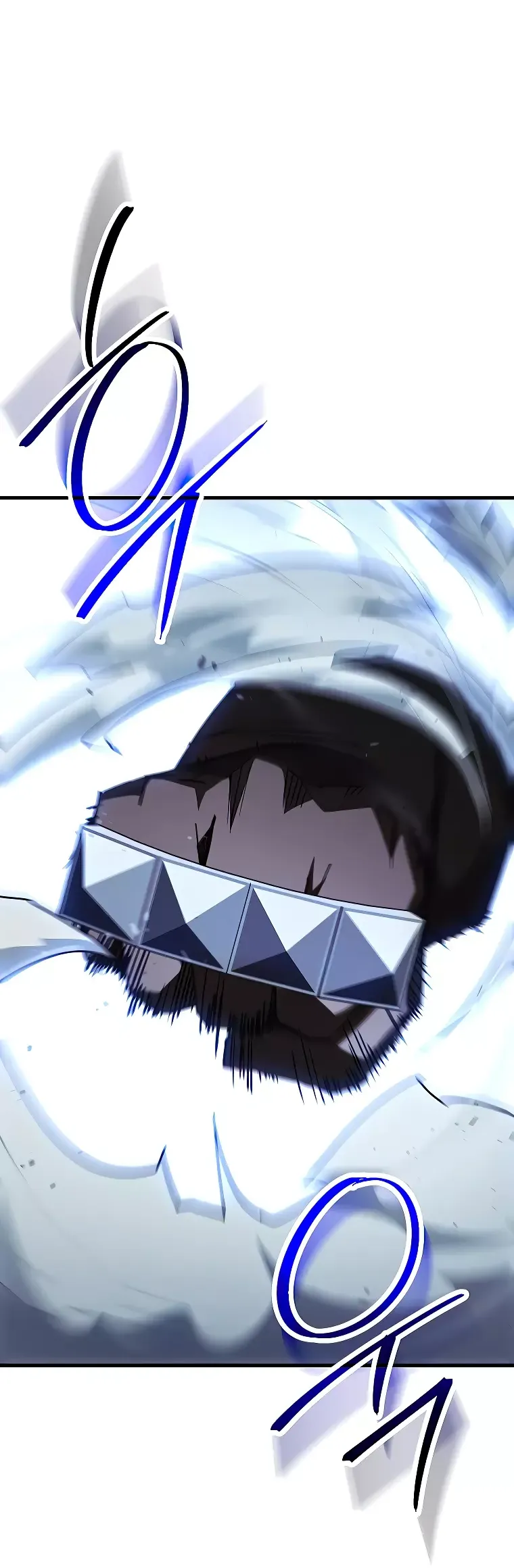 Манга Герой возвращается - Глава 72 Страница 27