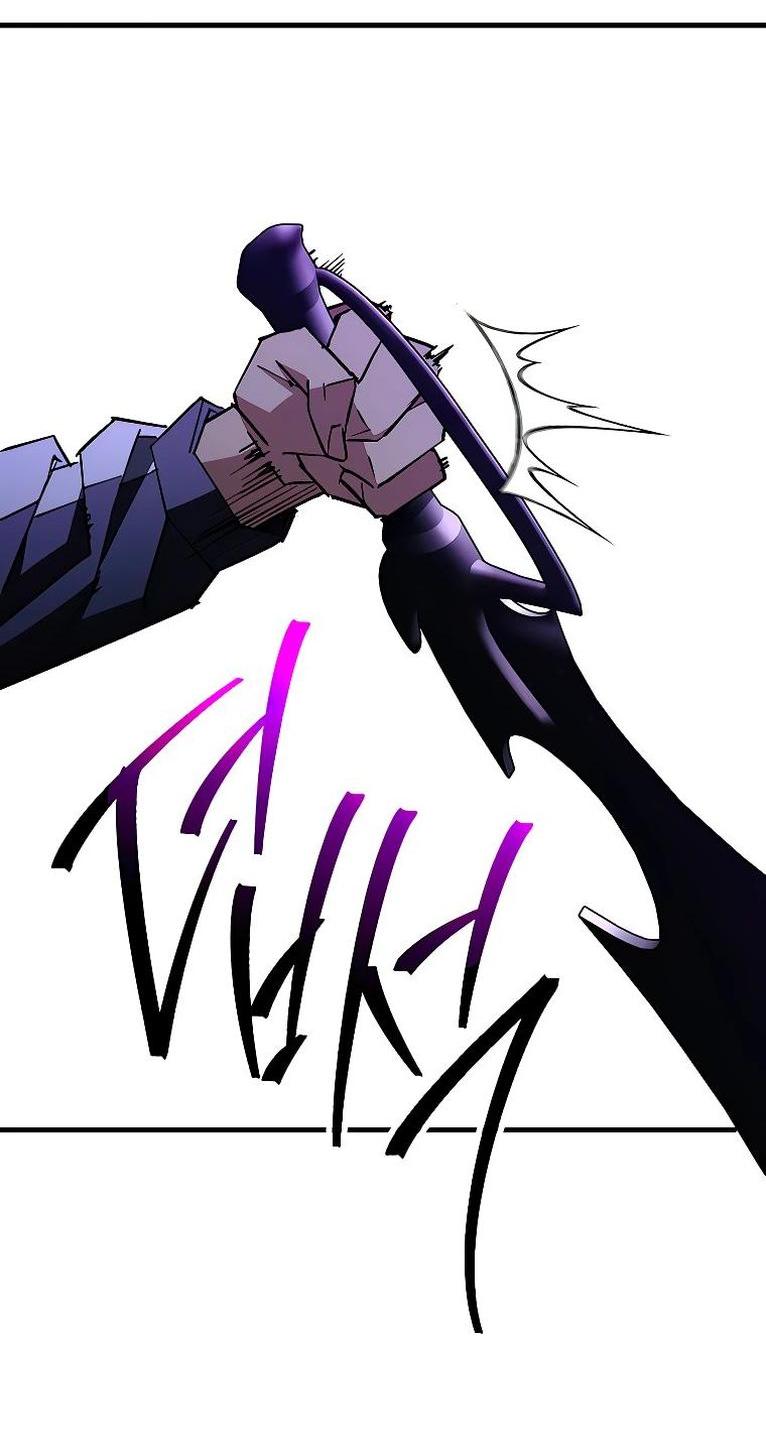 Манга Герой возвращается - Глава 73 Страница 29