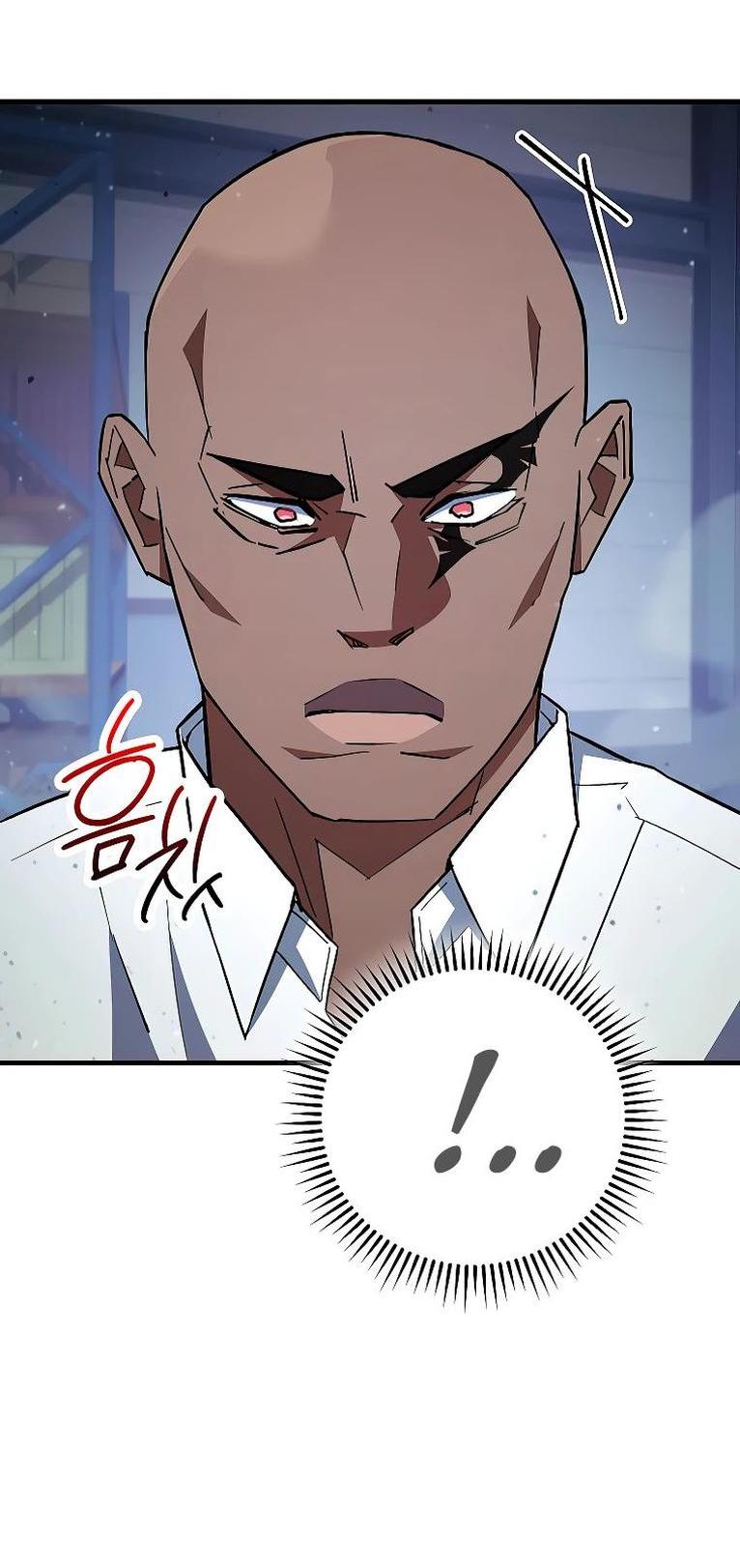 Манга Герой возвращается - Глава 73 Страница 37