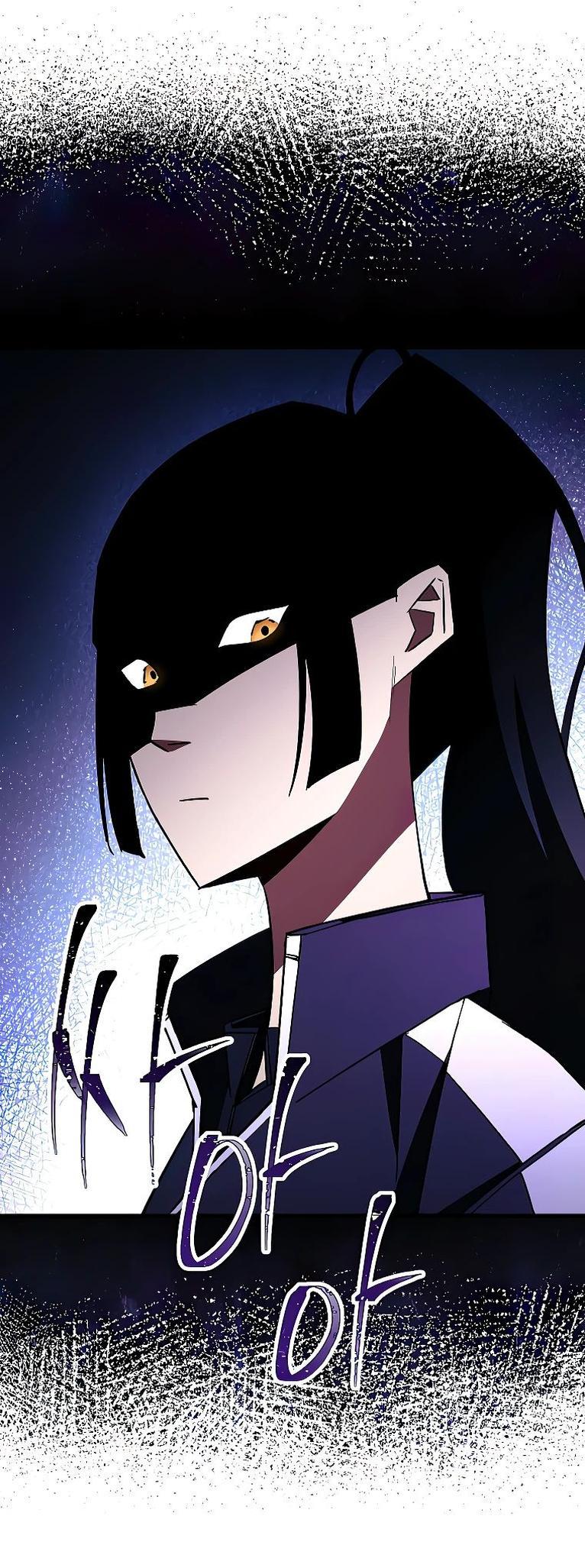 Манга Герой возвращается - Глава 73 Страница 53