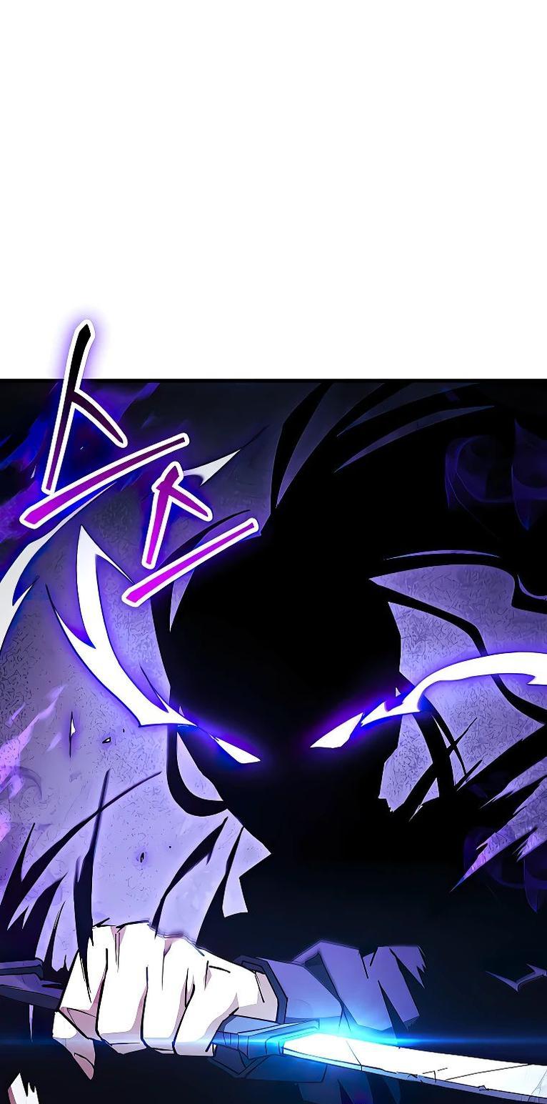 Манга Герой возвращается - Глава 73 Страница 16