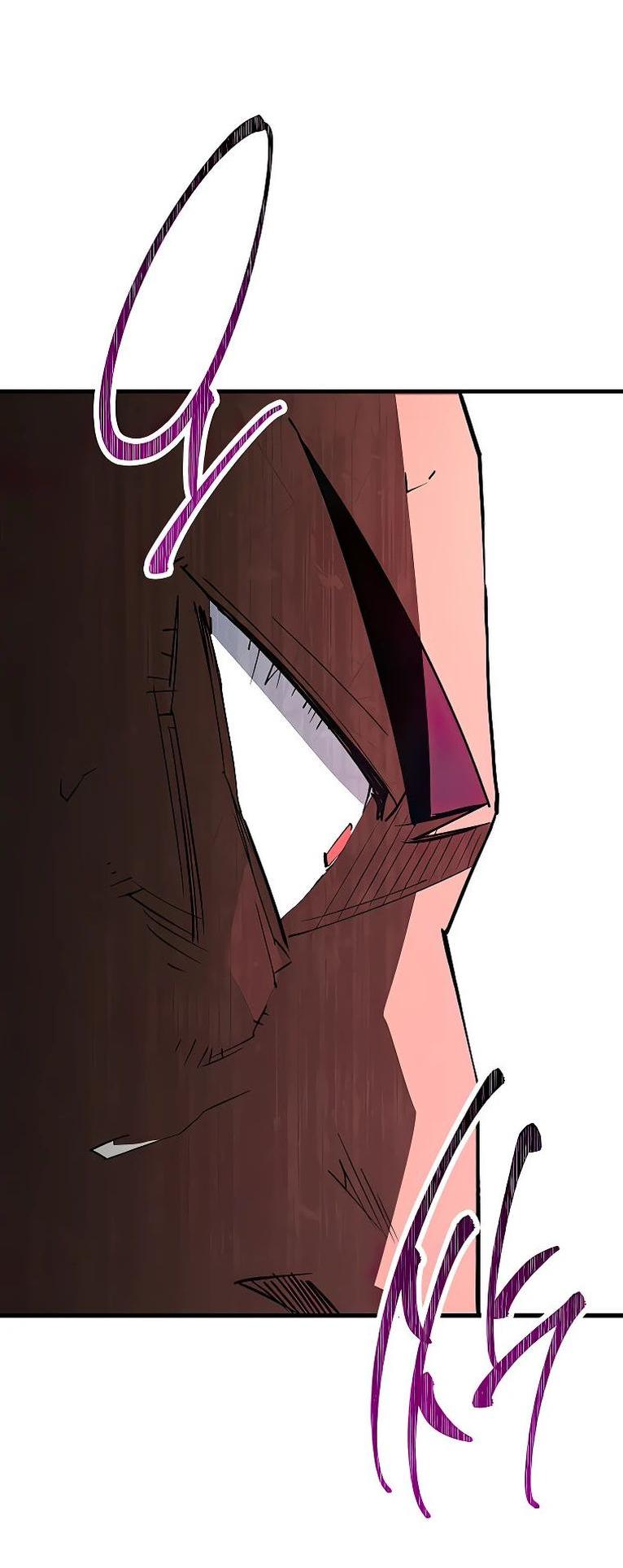 Манга Герой возвращается - Глава 73 Страница 70