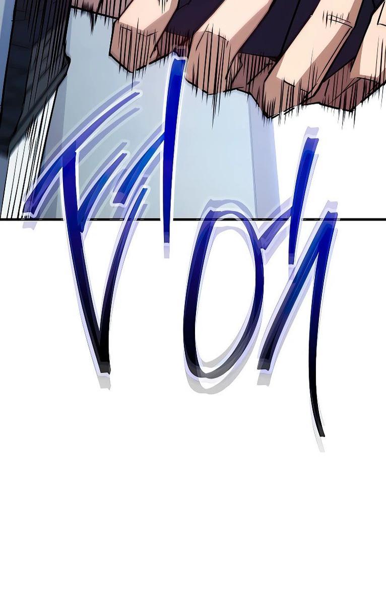 Манга Герой возвращается - Глава 74 Страница 14