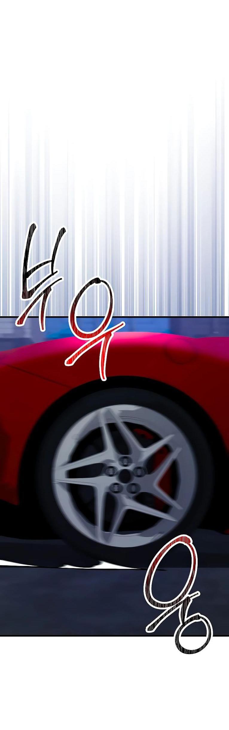 Манга Герой возвращается - Глава 74 Страница 69