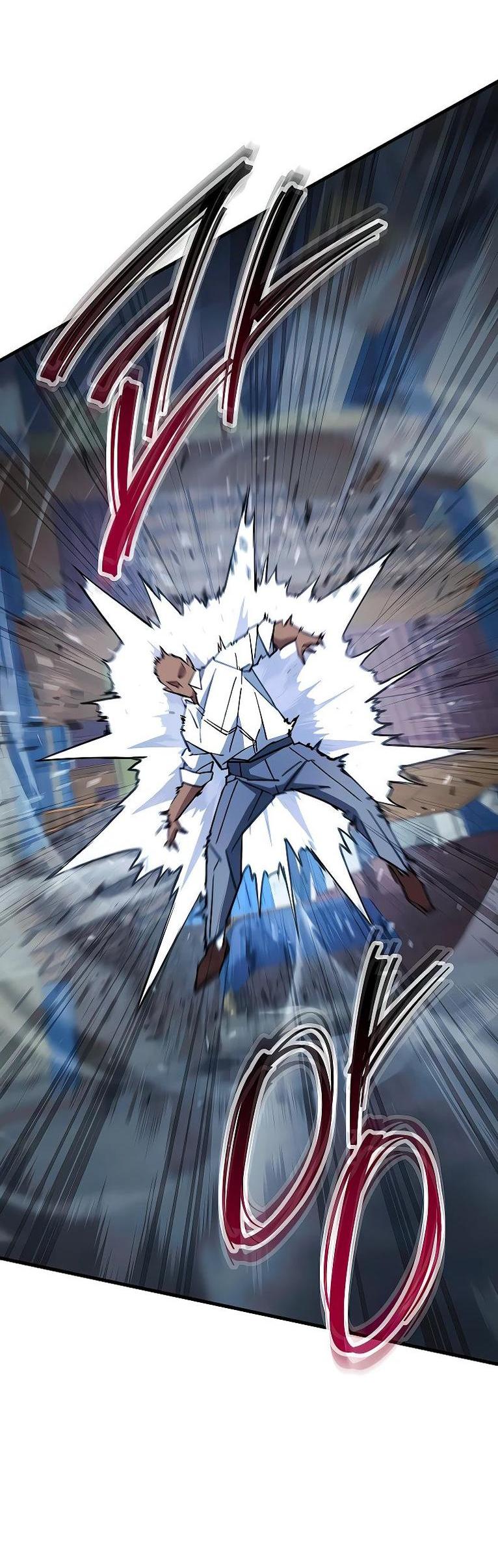 Манга Герой возвращается - Глава 74 Страница 26