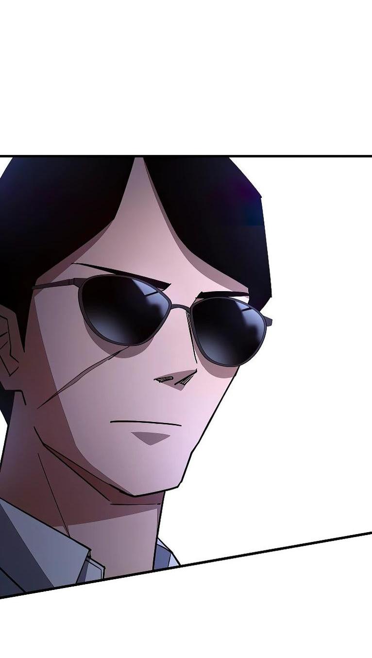 Манга Герой возвращается - Глава 74 Страница 18