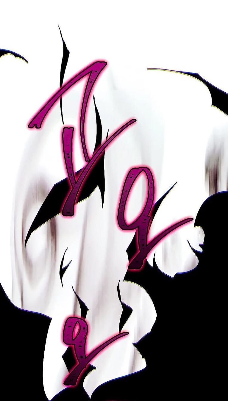 Манга Герой возвращается - Глава 74 Страница 66