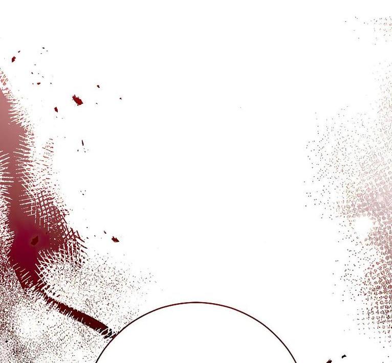 Манга Герой возвращается - Глава 74 Страница 64