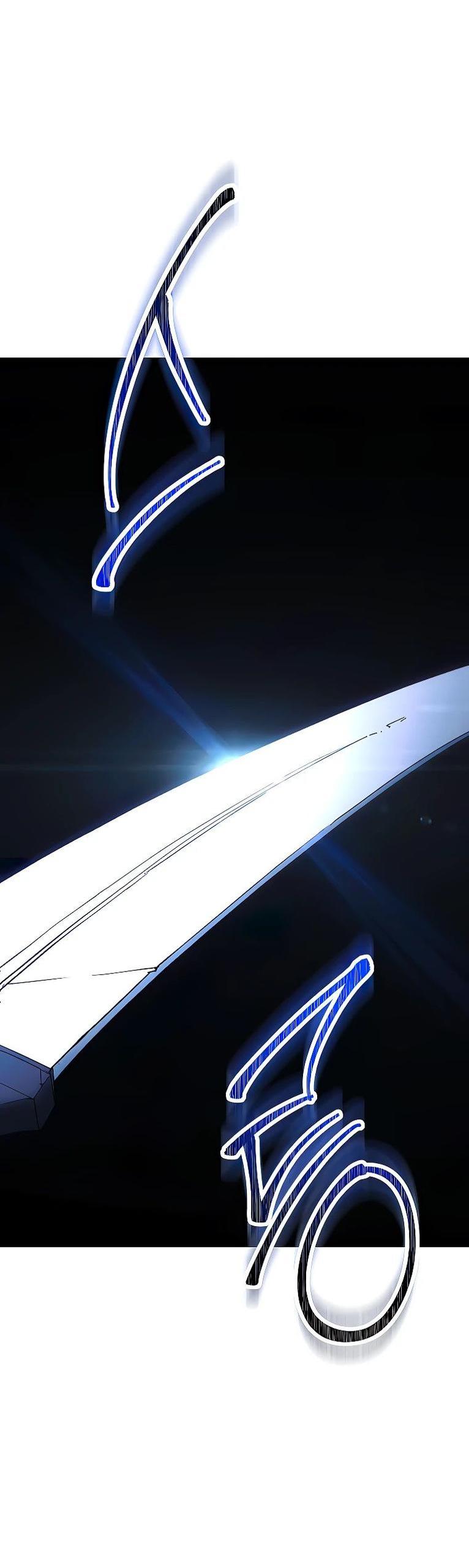 Манга Герой возвращается - Глава 74 Страница 75