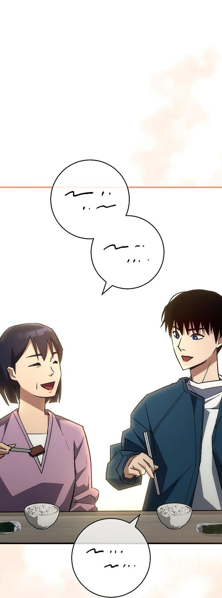 Манга Герой возвращается - Глава 75 Страница 57