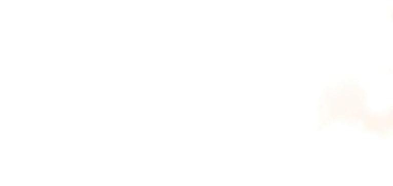 Манга Герой возвращается - Глава 75 Страница 59