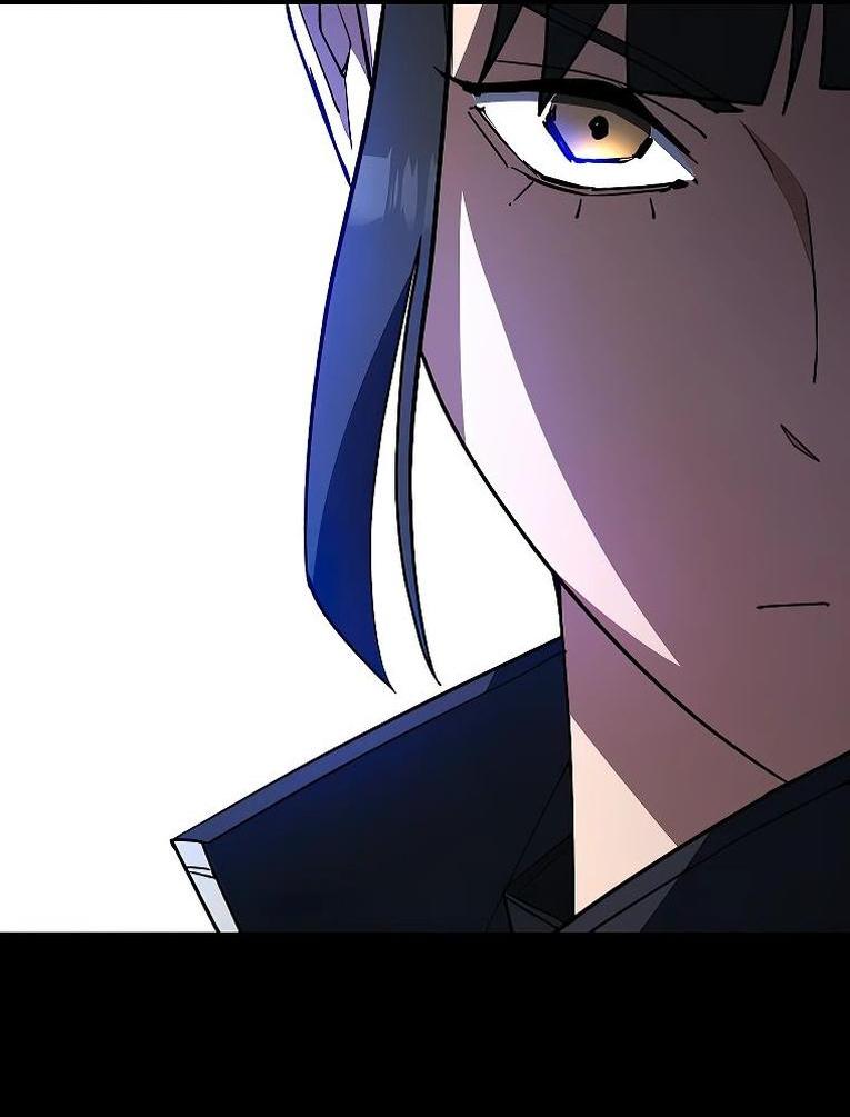 Манга Герой возвращается - Глава 75 Страница 33