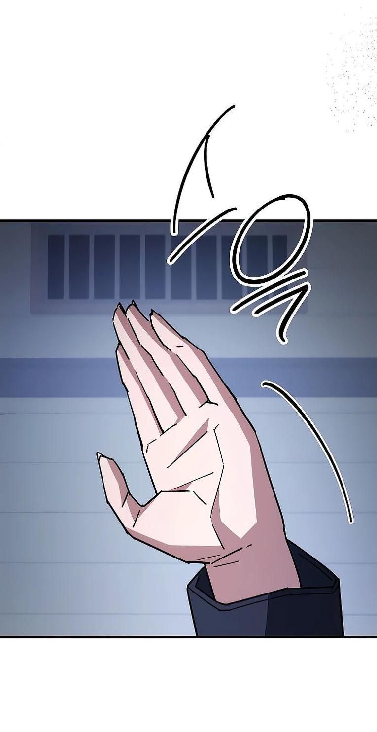 Манга Герой возвращается - Глава 75 Страница 35