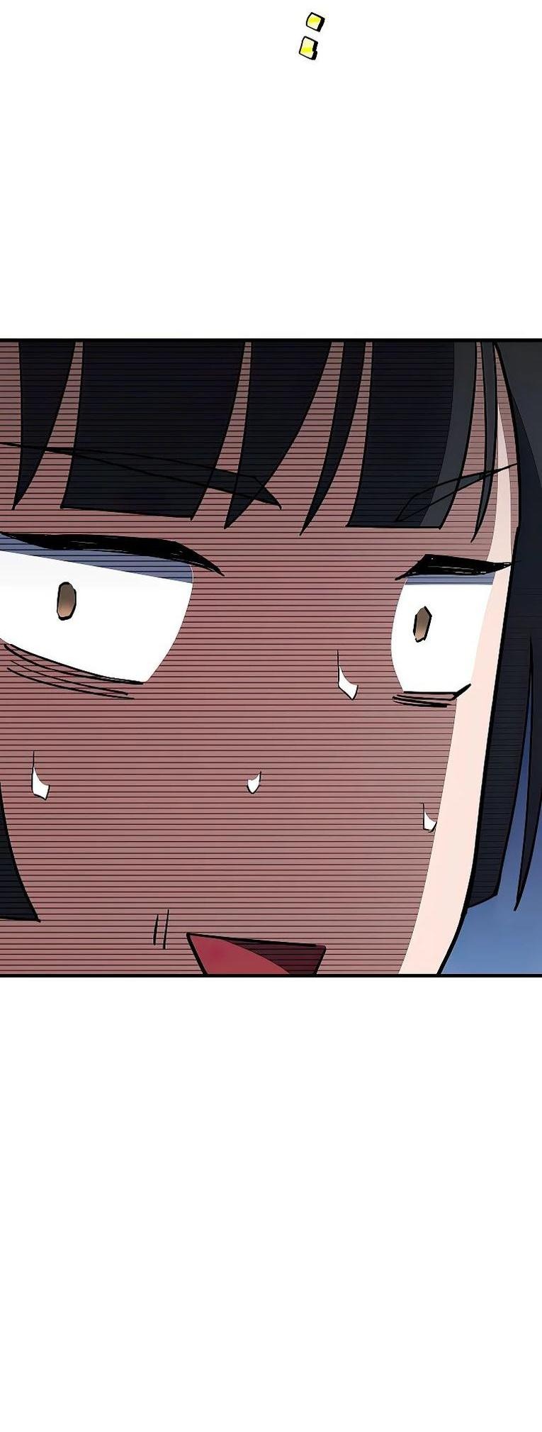 Манга Герой возвращается - Глава 75 Страница 48