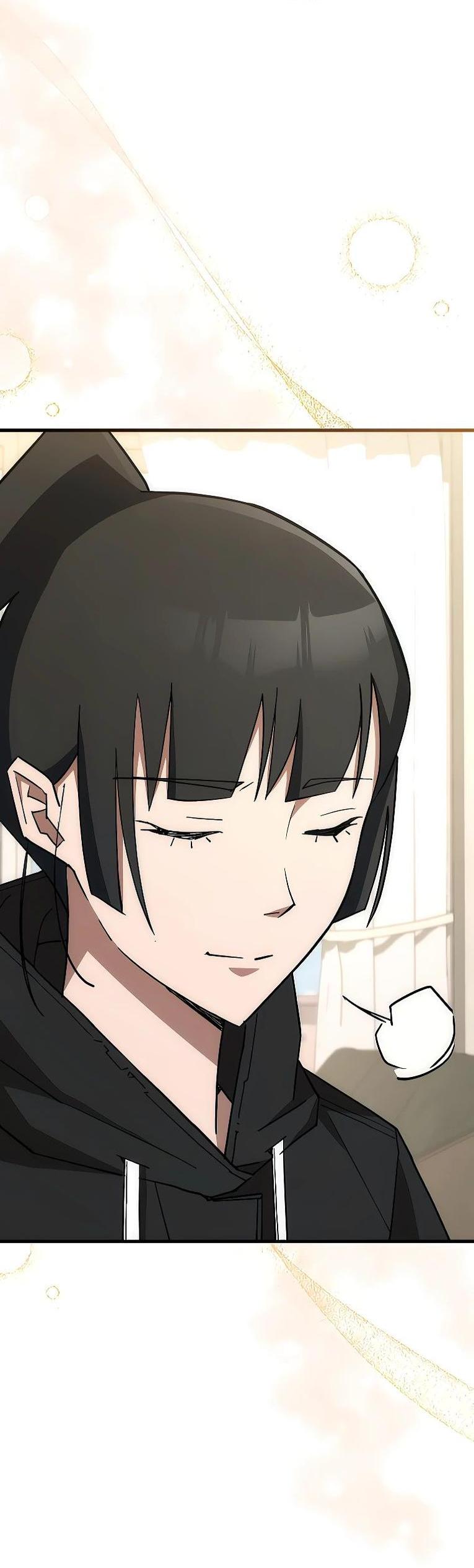 Манга Герой возвращается - Глава 75 Страница 61