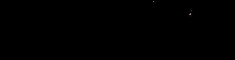 Манга Герой возвращается - Глава 75 Страница 81