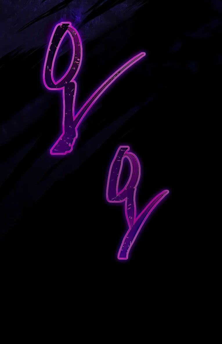 Манга Герой возвращается - Глава 75 Страница 5