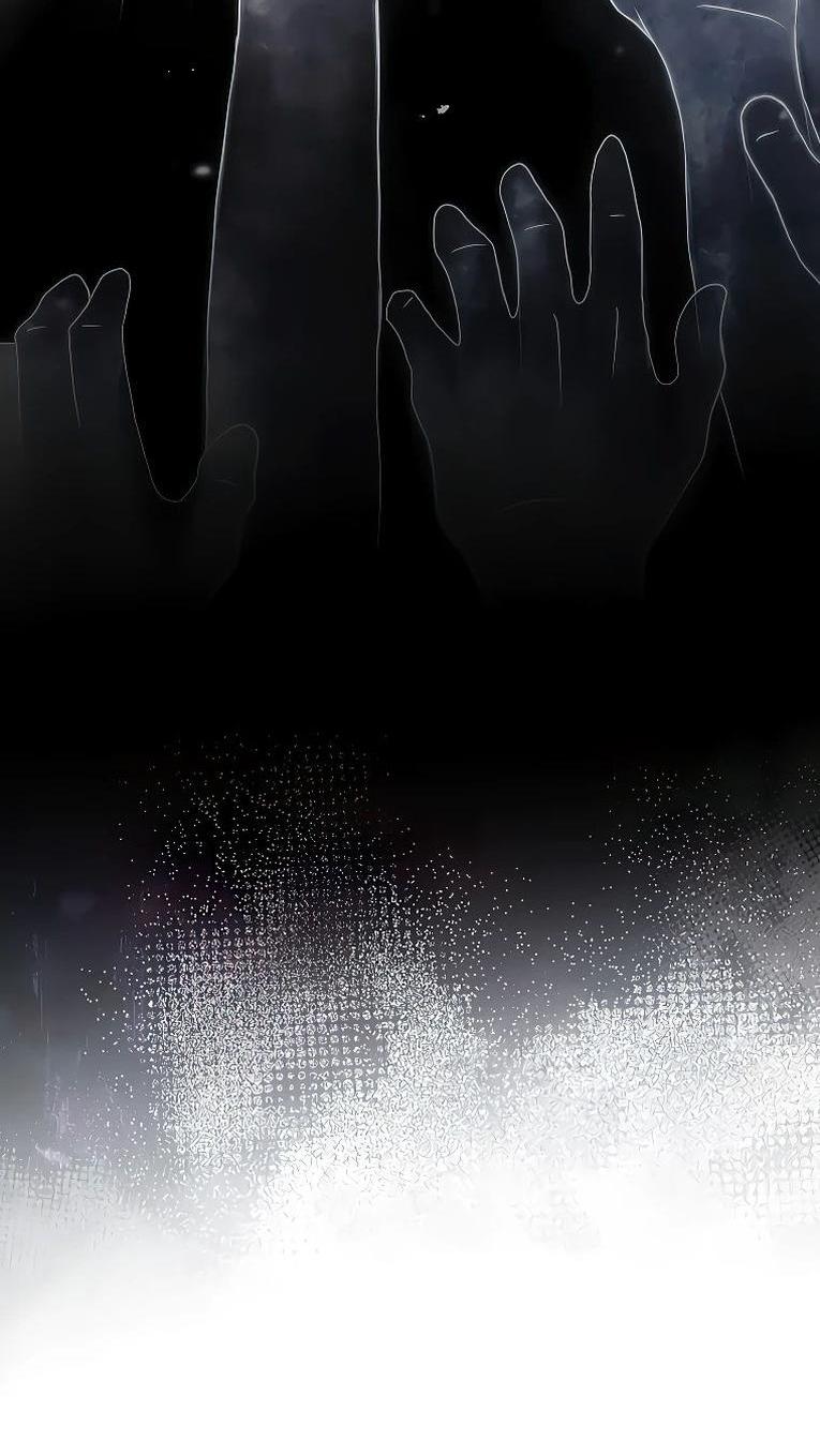 Манга Герой возвращается - Глава 75 Страница 22