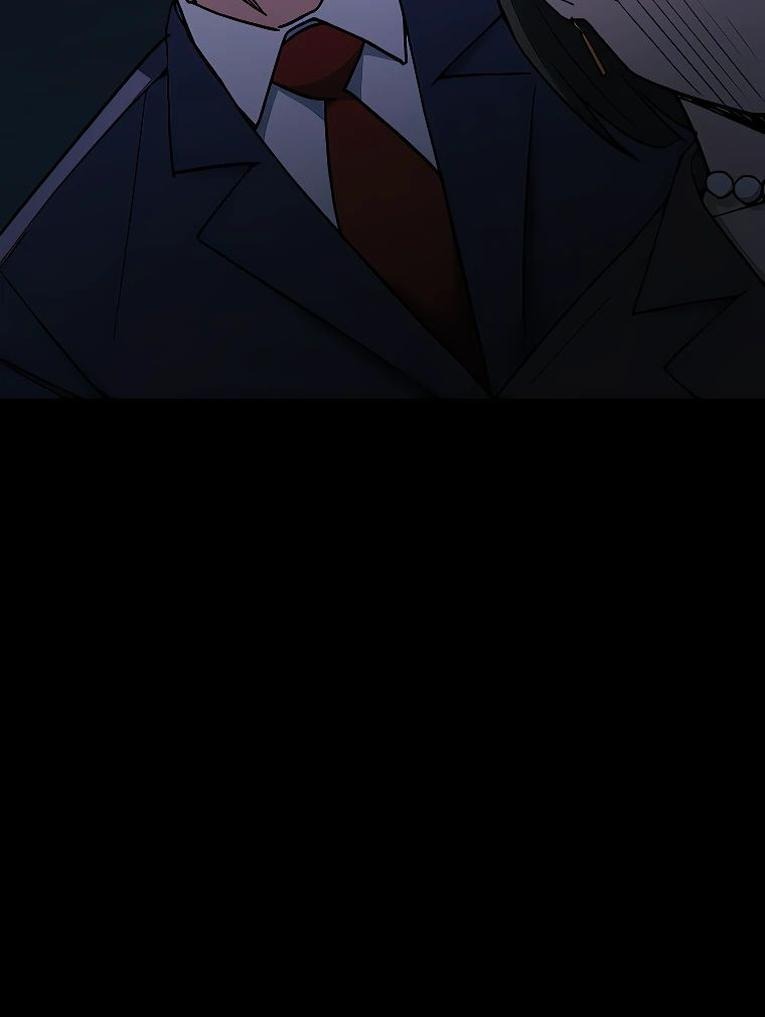 Манга Герой возвращается - Глава 76 Страница 7