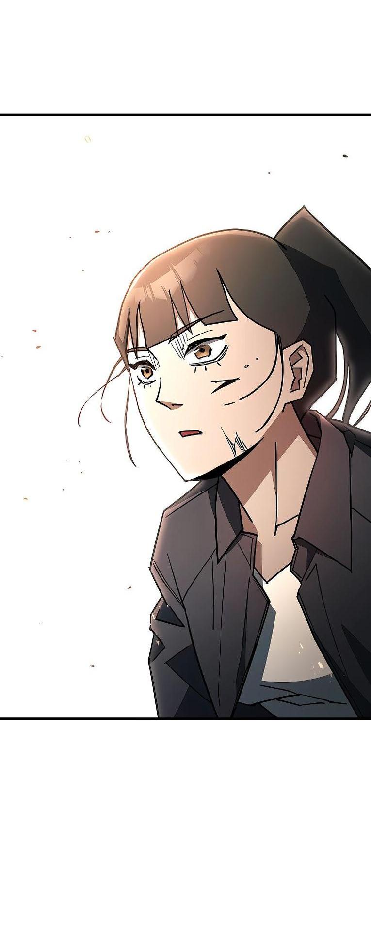 Манга Герой возвращается - Глава 76 Страница 81