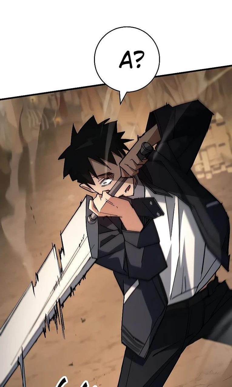 Манга Герой возвращается - Глава 76 Страница 43