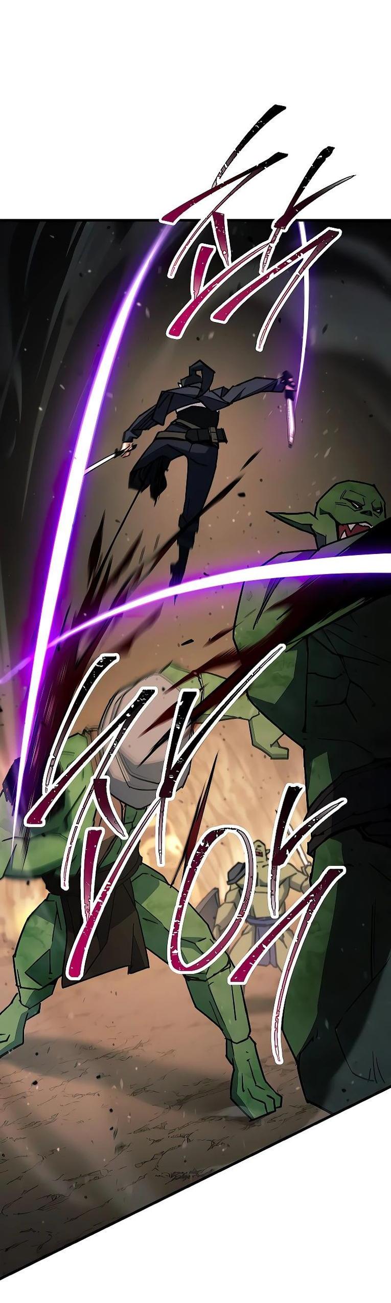 Манга Герой возвращается - Глава 76 Страница 59