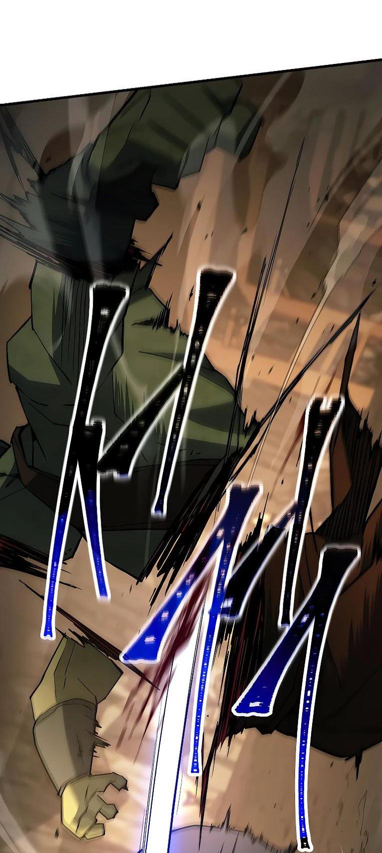 Манга Герой возвращается - Глава 76 Страница 28