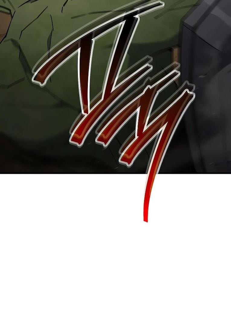 Манга Герой возвращается - Глава 76 Страница 26