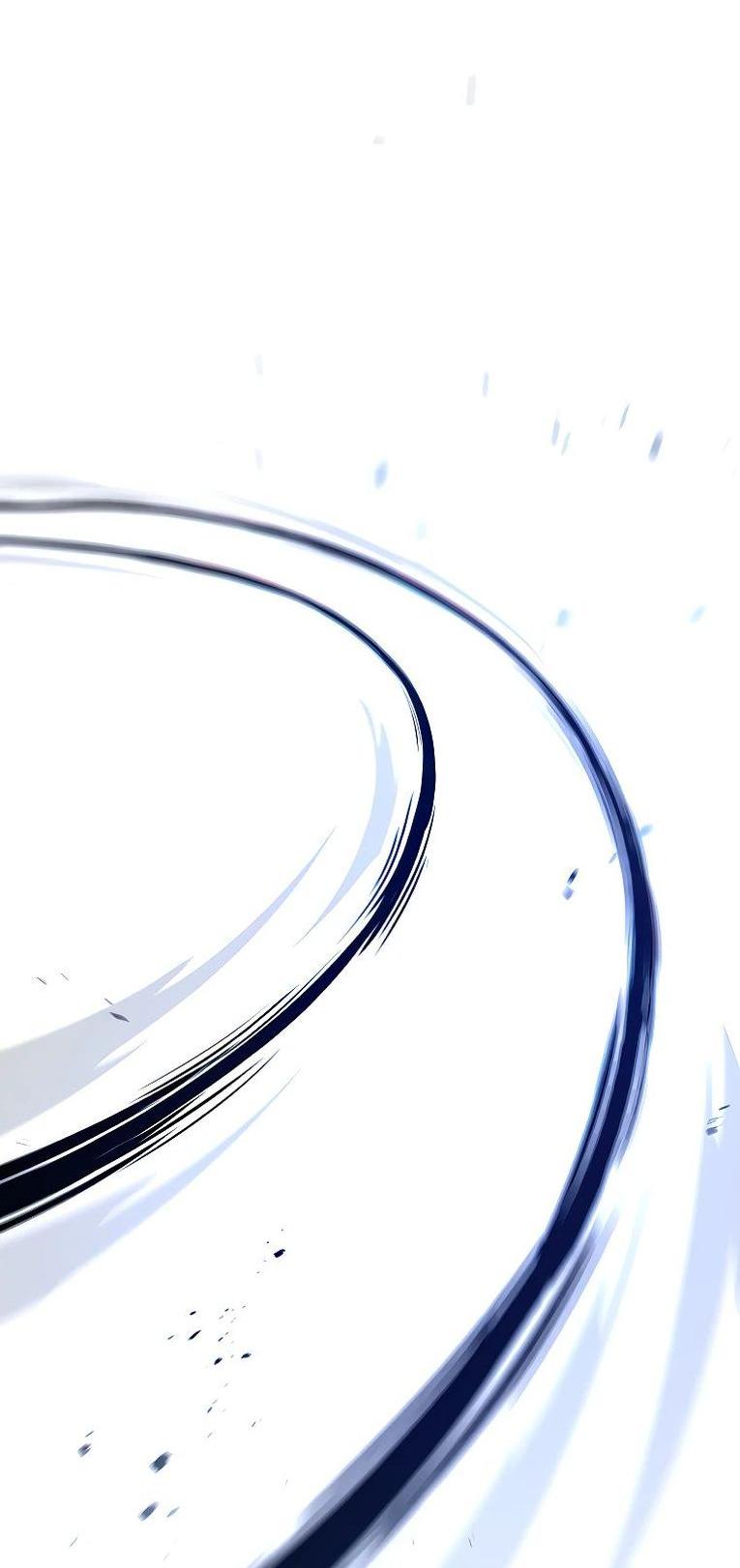 Манга Герой возвращается - Глава 76 Страница 78