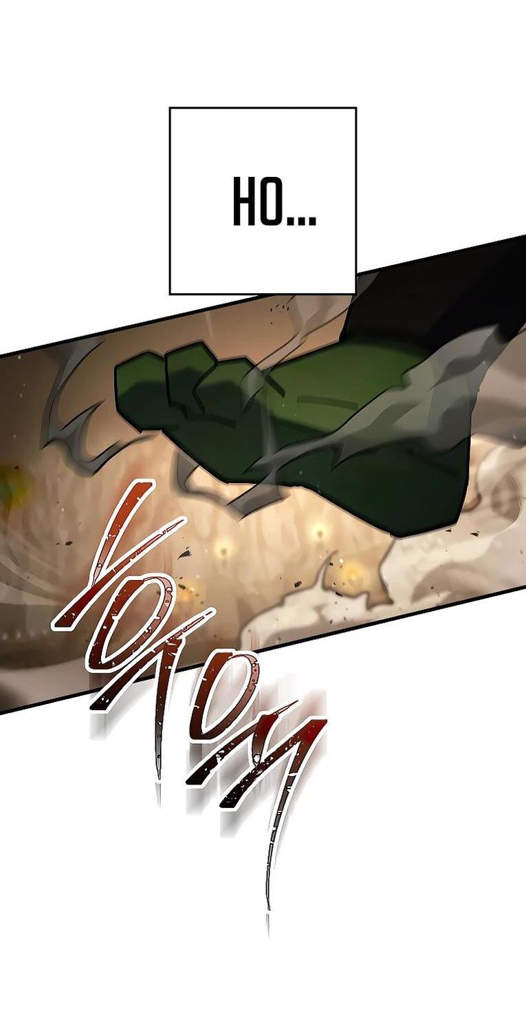 Манга Герой возвращается - Глава 76 Страница 63