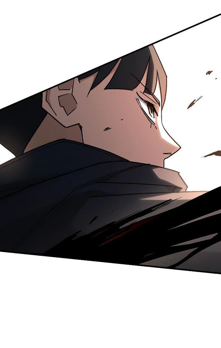 Манга Герой возвращается - Глава 76 Страница 60