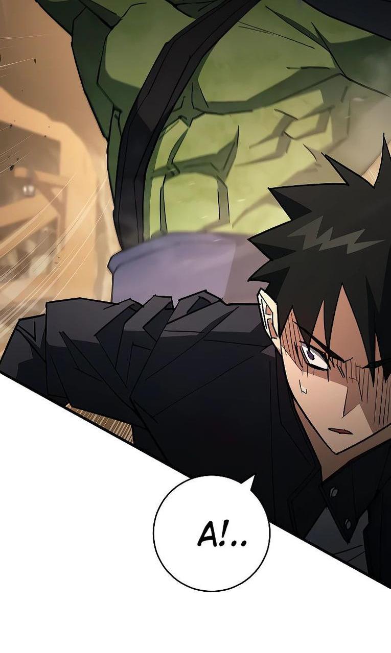 Манга Герой возвращается - Глава 76 Страница 47