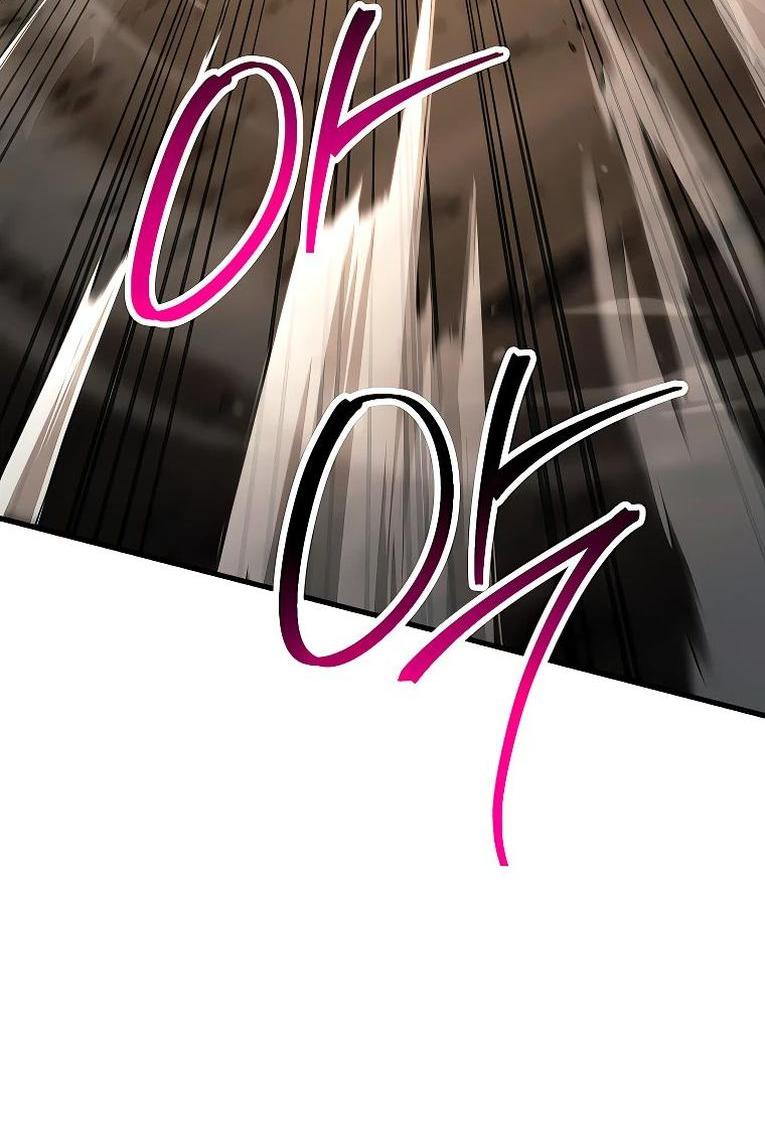 Манга Герой возвращается - Глава 76 Страница 70