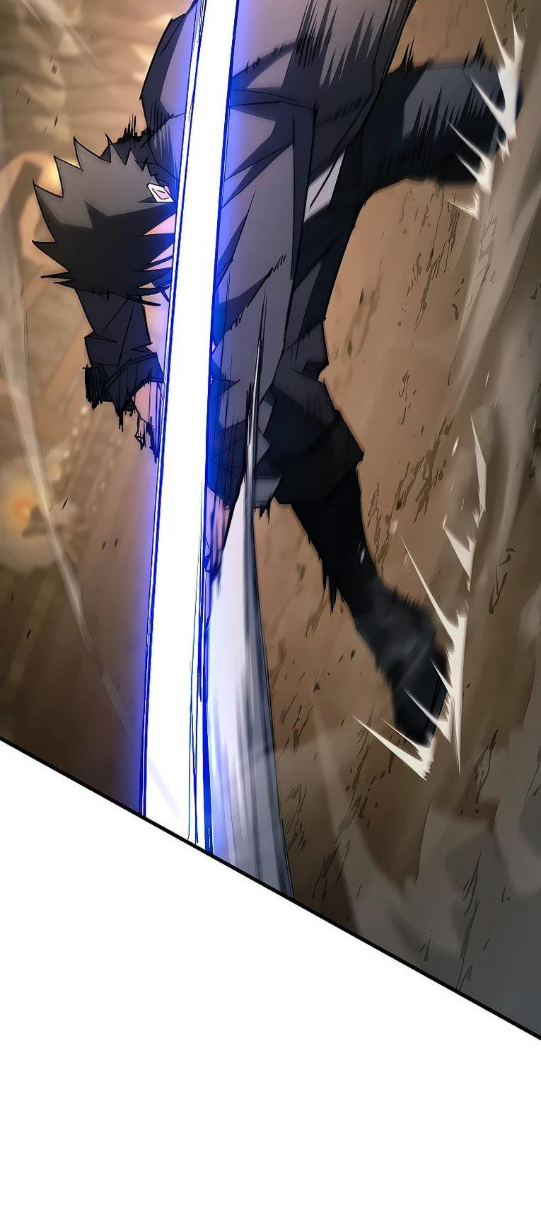 Манга Герой возвращается - Глава 76 Страница 29