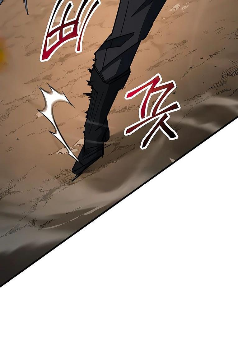 Манга Герой возвращается - Глава 76 Страница 44