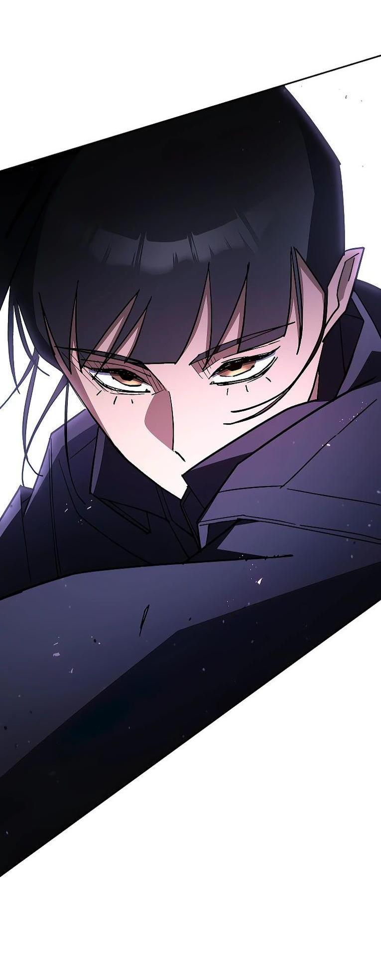 Манга Герой возвращается - Глава 76 Страница 68