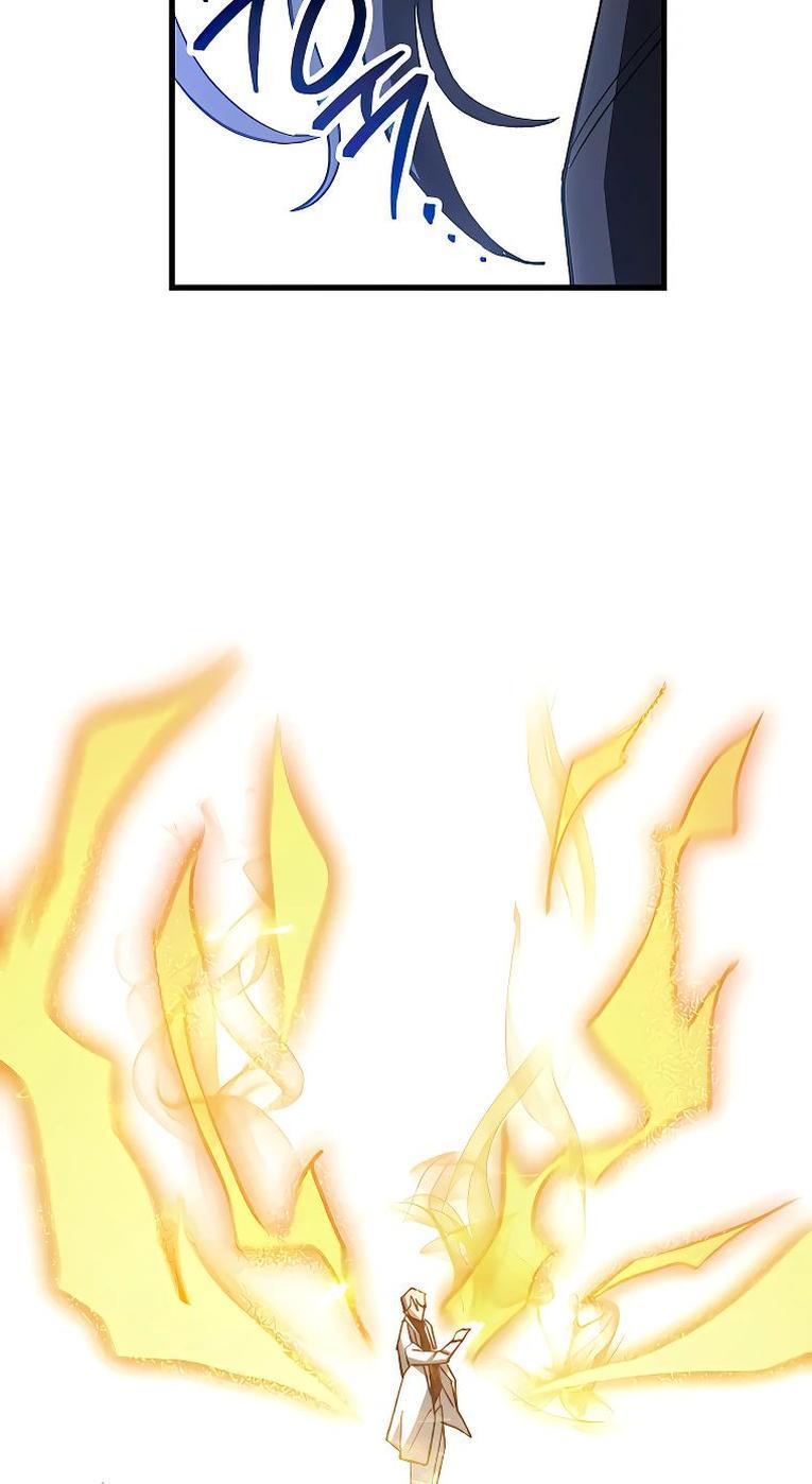 Манга Герой возвращается - Глава 78 Страница 74