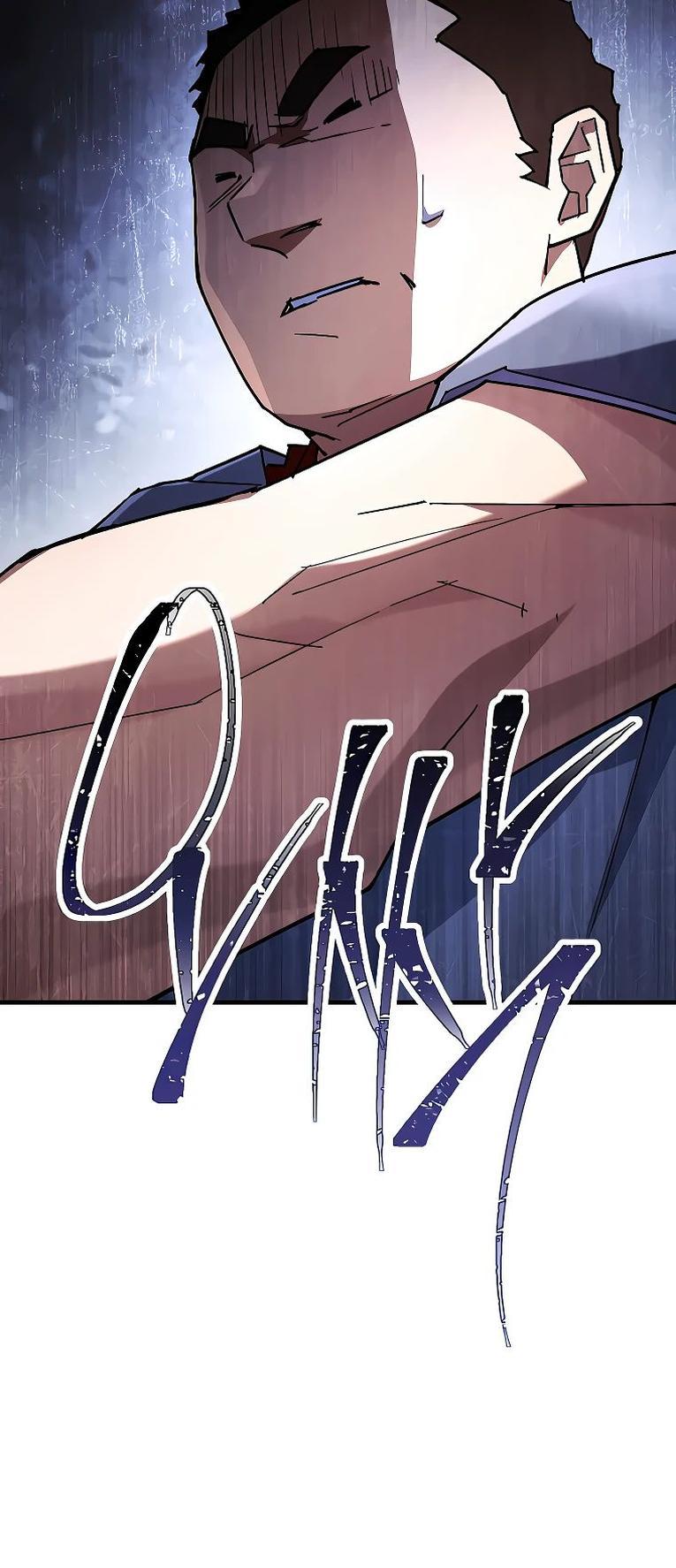 Манга Герой возвращается - Глава 78 Страница 41