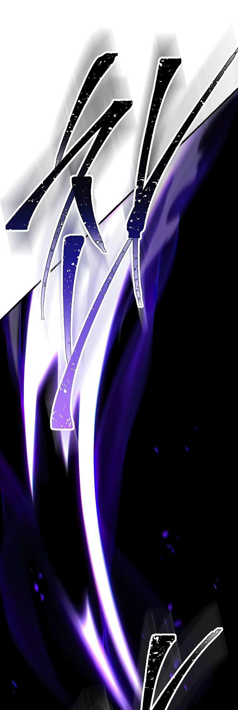 Манга Герой возвращается - Глава 78 Страница 29